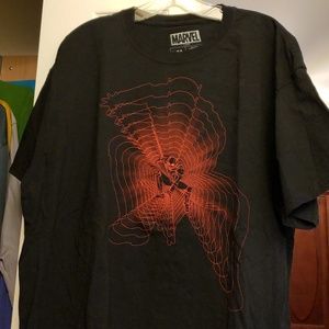 Loot crate Marvel exclusive - antman